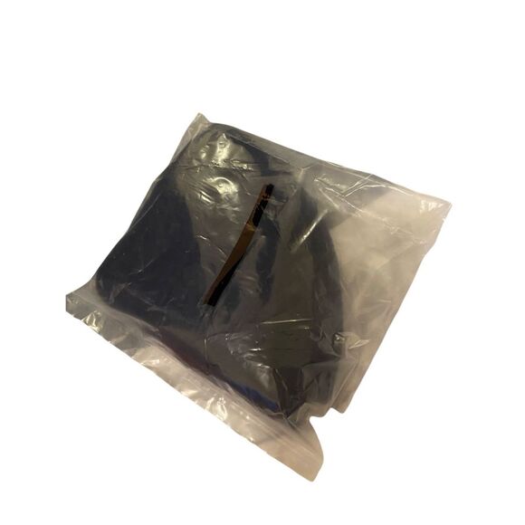 Nwt Arlin Beret Winter Hat European Formal Classy Quiet Luxury Fall Posh French - Picture 8 of 8